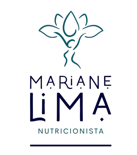 logo_mari